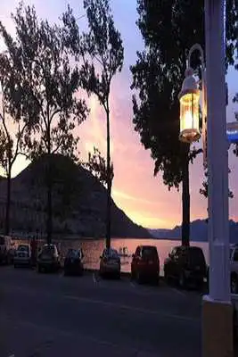 Play Vallarta Grill Play Vallarta Grill