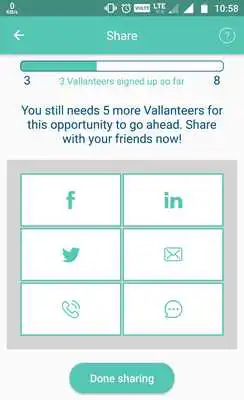 Play Valla as an online game Valla with UptoPlay