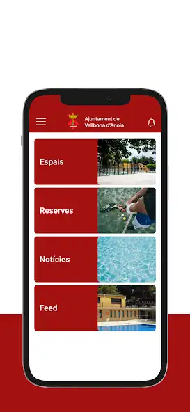 Play Vallbona dAnoia  and enjoy Vallbona dAnoia with UptoPlay