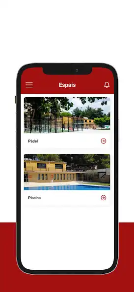 Play Vallbona dAnoia as an online game Vallbona dAnoia with UptoPlay