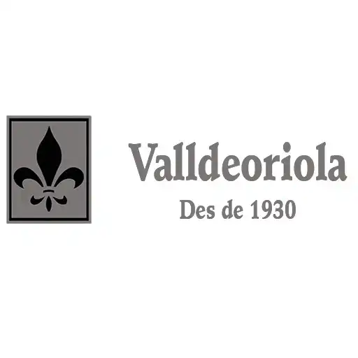 Play Valldeoriola APK