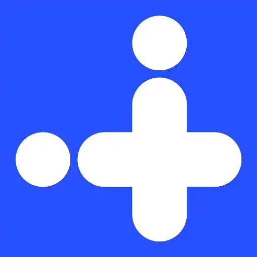 Play Vall dHebron APK Play Vall dHebron APK