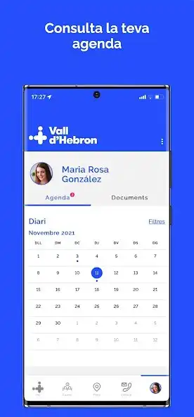 Play Vall dHebron as an online game Vall dHebron with UptoPlay