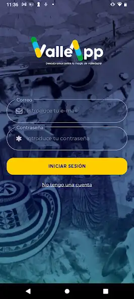 Play ValleApp and enjoy ValleApp with UptoPlay Play ValleApp and enjoy ValleApp with UptoPlay