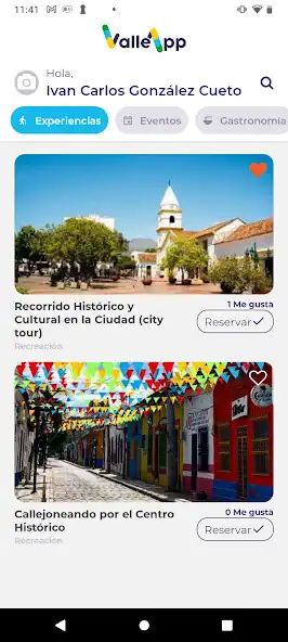 Play ValleApp as an online game online ValleApp with UptoPlay Play ValleApp as an online game ValleApp with UptoPlay