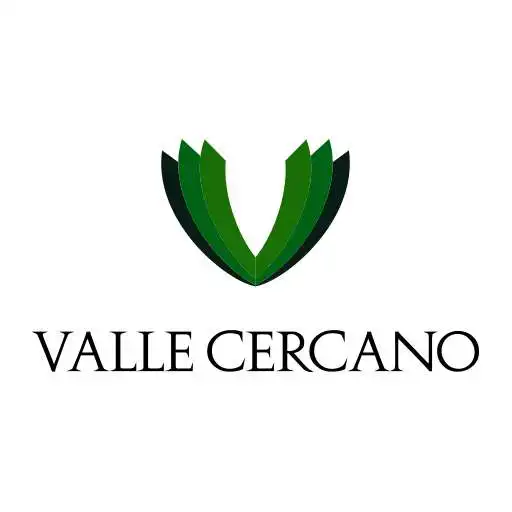 Play Valle Cercano APK Play Valle Cercano APK