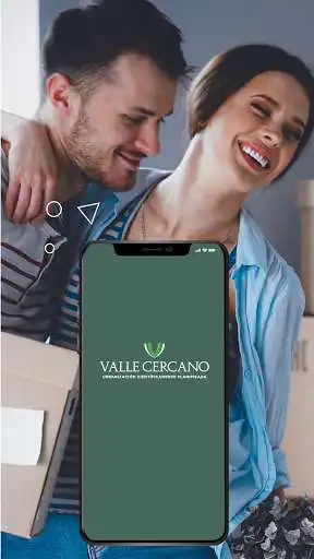 Play Valle Cercano  and enjoy Valle Cercano with UptoPlay