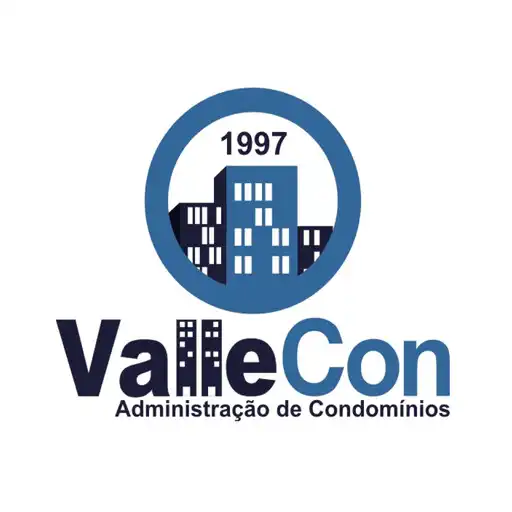 Play ValleCon APK