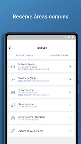 Play ValleCon as an online game online ValleCon with UptoPlay Play ValleCon as an online game ValleCon with UptoPlay