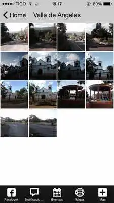 Play Valle de Angeles Hn Play Valle de Angeles Hn