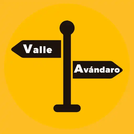Play Valle de Bravo APK Play Valle de Bravo APK