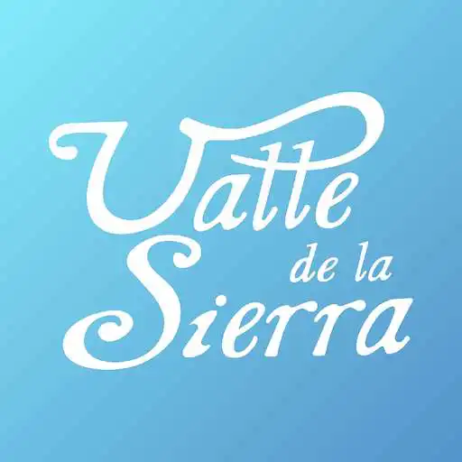 Play Valle de la Sierra APK