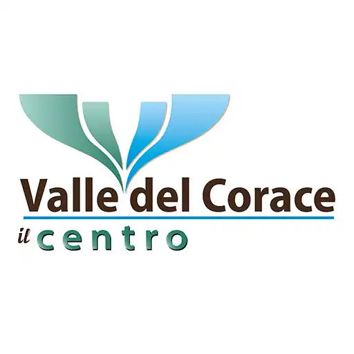 Play Valle del Corace APK Play Valle del Corace APK