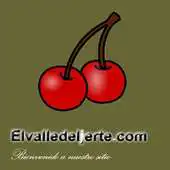 Free play online Valle del jerte APK