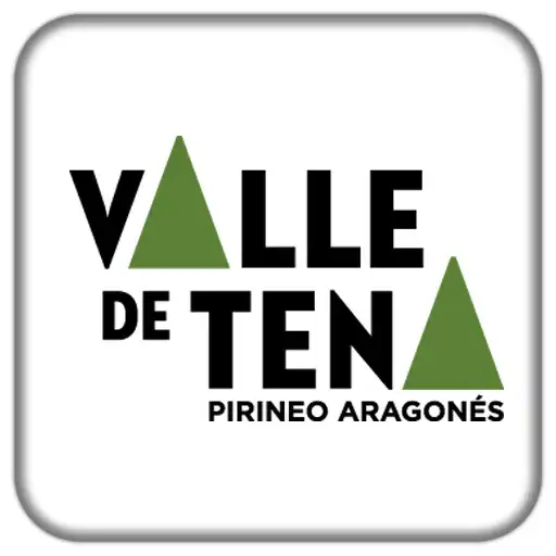 Play Valle de Tena Guía Oficial APK