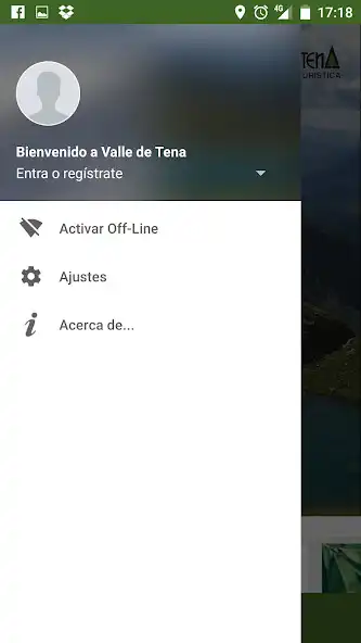 Play Valle de Tena Guía Oficial as an online game online Valle de Tena Guía Oficial with UptoPlay Play Valle de Tena Guía Oficial as an online game Valle de Tena Guía Oficial with UptoPlay