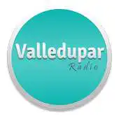 Free play online Valledupar Radio APP APK