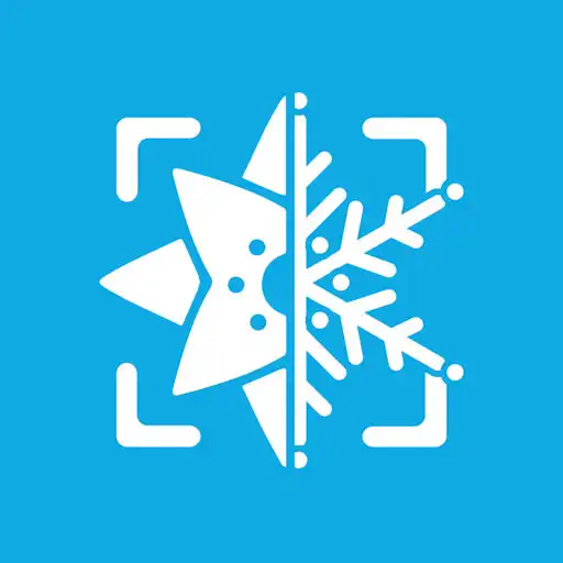 Play Vallée du Trient: Les enquêtes APK