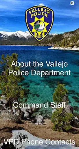 Play Vallejo Police Department as an online game online Vallejo Police Department with UptoPlay com.visibleapps.vallejopd Play Vallejo Police Department as an online game Vallejo Police Department with UptoPlay