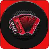 Free play online Vallenata y Champeta Music vallenatos in parranda APK