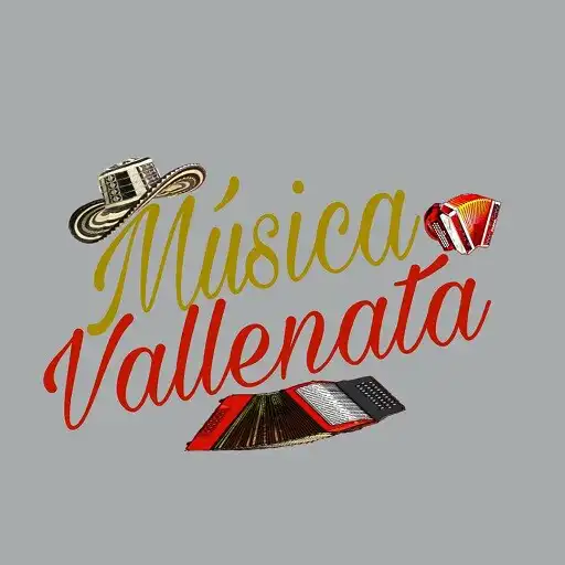 Play Vallenato Musica Vallenata APK