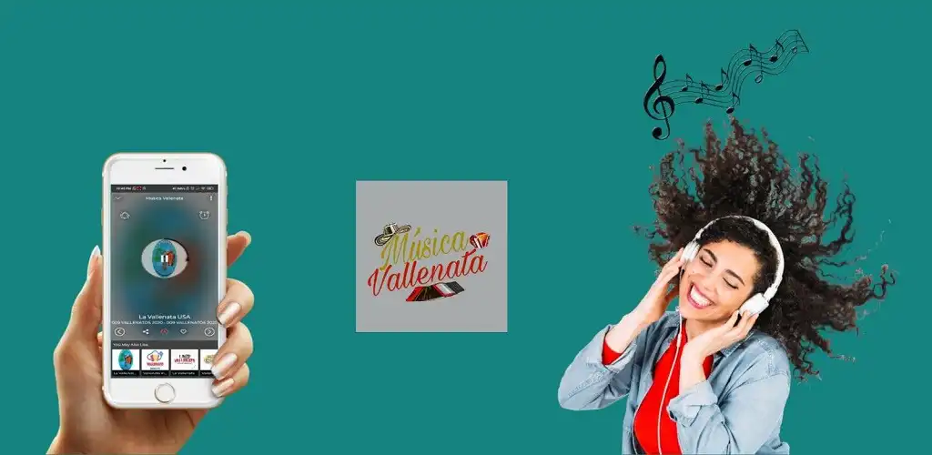 Play Vallenato Musica Vallenata  and enjoy Vallenato Musica Vallenata with UptoPlay