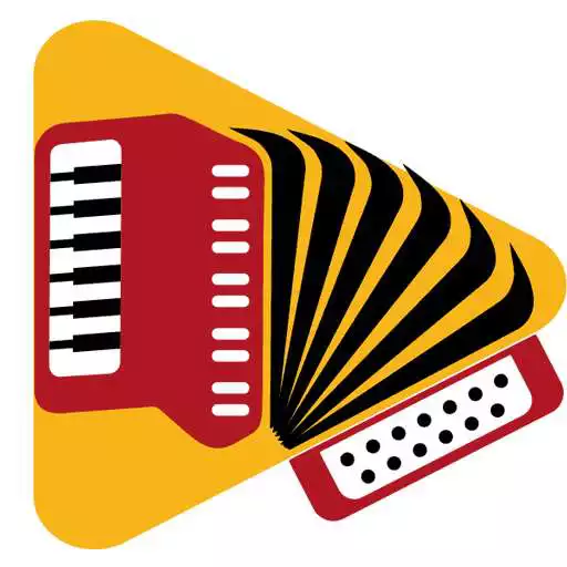 Play vallenato music APK Play vallenato music APK