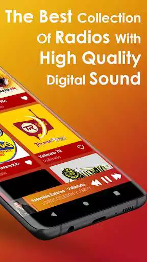Play vallenato music as an online game vallenato music with UptoPlay