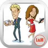 Free play online Vallenatos APK