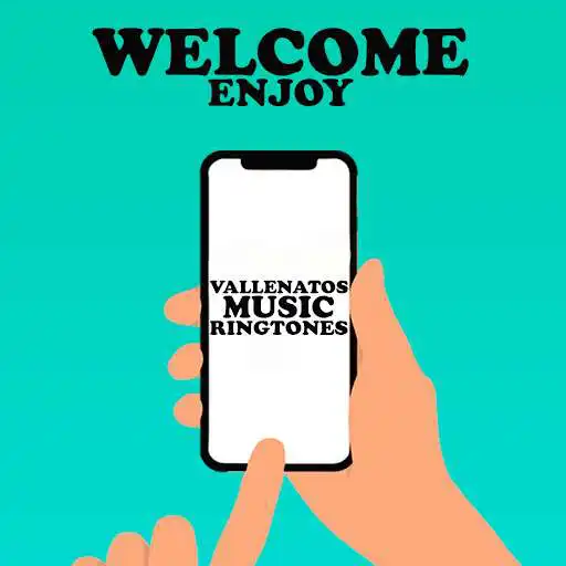 Play Vallenatos Ringtones  and enjoy Vallenatos Ringtones with UptoPlay