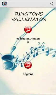 Play Vallenatos