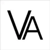 Free play online Vallenders Hairdressing APK