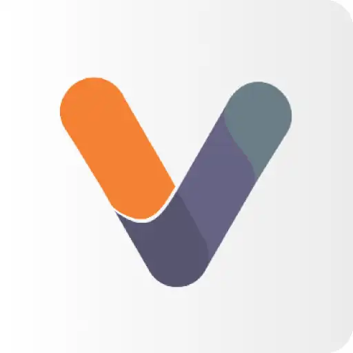 Play ValleNet Telecom APK