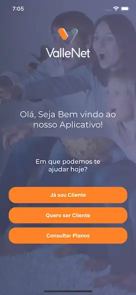 Play ValleNet Telecom  and enjoy ValleNet Telecom with UptoPlay
