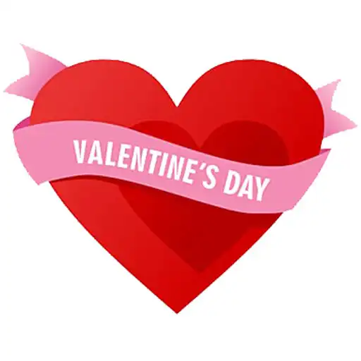 Play Vallentine Day Wallpaper HD APK