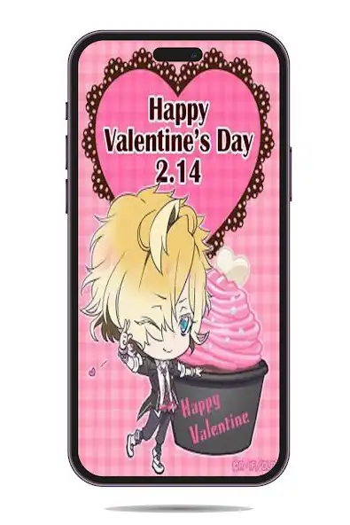 Play Vallentine Day Wallpaper HD as an online game online Vallentine Day Wallpaper HD with UptoPlay Play Vallentine Day Wallpaper HD as an online game Vallentine Day Wallpaper HD with UptoPlay