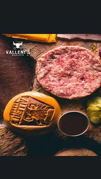 Play Vallents Burger and enjoy Vallents Burger with UptoPlay Play Vallents Burger and enjoy Vallents Burger with UptoPlay