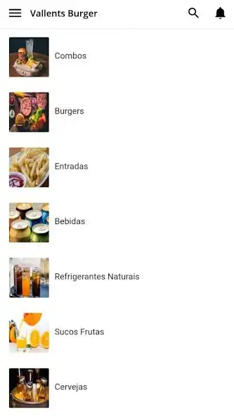 Play Vallents Burger as an online game online Vallents Burger with UptoPlay Play Vallents Burger as an online game Vallents Burger with UptoPlay