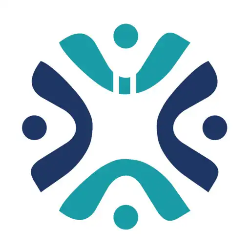 Play Valle Salud APK