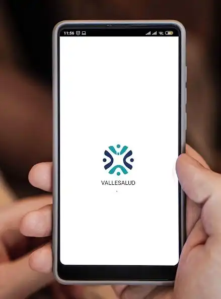 Play Valle Salud  and enjoy Valle Salud with UptoPlay