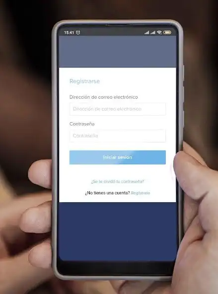 Play Valle Salud as an online game Valle Salud with UptoPlay