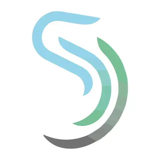 Play Valle Savio Outdoor APK Play Valle Savio Outdoor APK