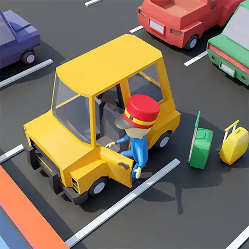 Play Vallet Man APK Play Vallet Man APK