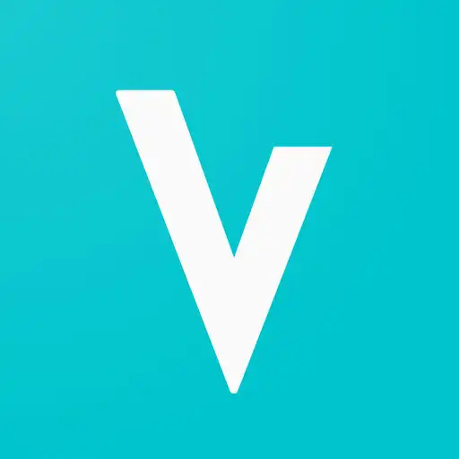 Play Valletta Hotel APK Play Valletta Hotel APK