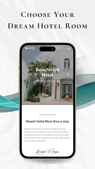 Play Valletta Hotel  and enjoy Valletta Hotel with UptoPlay