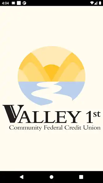 Play Valley 1st CU  and enjoy Valley 1st CU with UptoPlay