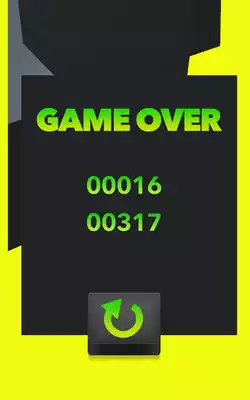 Play Valley Ball HD - Dont Fall!