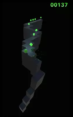 Play Valley Ball HD - Dont Fall!