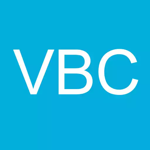 Free play online Valley Baptist Church APK