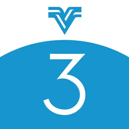 Play Valley® BaseStation3™ APK